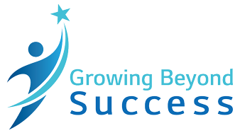 Growing Beyond Success LOGO